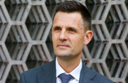 Впервые за 14 лет в Москве сменится главный архитектор