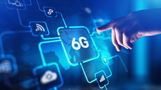 Связь 6G может заработать в России к 2032 году