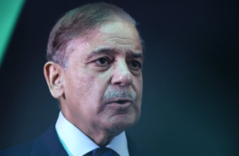 Продлить ультиматум Ирану на две недели попросил Трампа премьер Пакистана