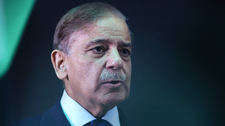 Продлить ультиматум Ирану на две недели попросил Трампа премьер Пакистана