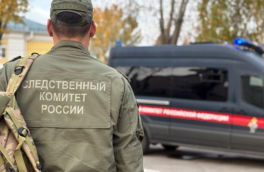 Пили сырую воду: норовирус спровоцировал массовое отравление в Нижегородской области