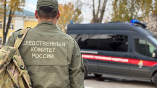 Пили сырую воду: норовирус спровоцировал массовое отравление в Нижегородской области