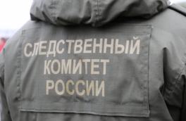 После гибели 60 попугаев в контактном зоопарке в Ленобласти следователи возбудили уголовное дело