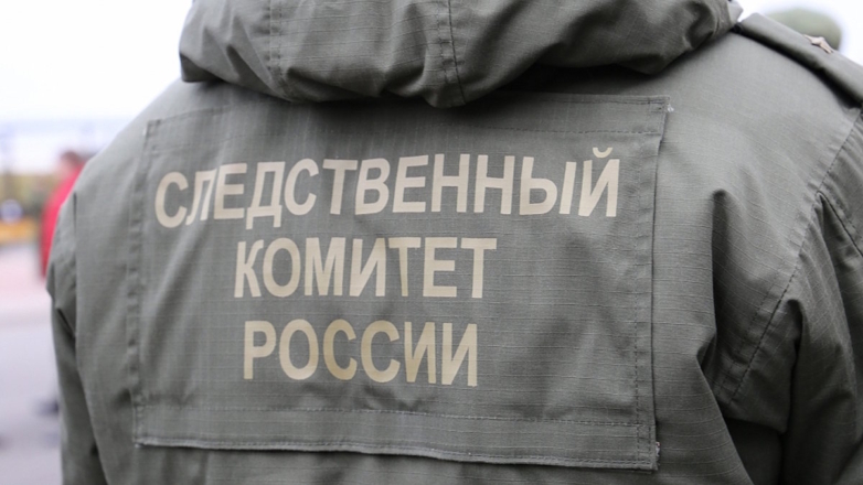 После гибели 60 попугаев в контактном зоопарке в Ленобласти следователи возбудили уголовное дело