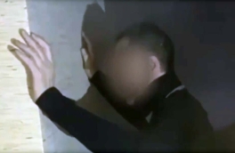 Мощную банду с 30-летней историей разгромили в Нижнем Тагиле