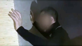 Мощную банду с 30-летней историей разгромили в Нижнем Тагиле