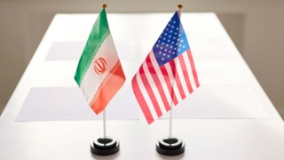 В Иране заявили о неспособности США завоевать доверие Тегерана на переговорах