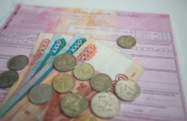 В Екатеринбурге мотоциклисты жалуются на рост цен на ОСАГО – ЕАН