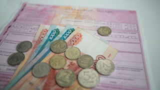 В Екатеринбурге мотоциклисты жалуются на рост цен на ОСАГО – ЕАН