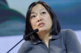 Ким: альянс ВТБ и Wildberries – полная чушь