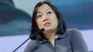 Ким: альянс ВТБ и Wildberries – полная чушь