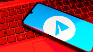 В Испании и Италии выявили Telegram-каналы с детской порнографией