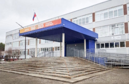 Обвиняемого в убийстве учительницы в Пермском крае подростка арестовали