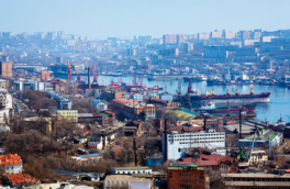 Аномальное тепло в Астрахани и холода в Сибири: прогноз погоды на Пасху в регионах