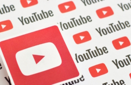 Власти прокомментировали возможность блокировки YouTube в Белоруссии