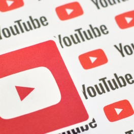 Власти прокомментировали возможность блокировки YouTube в Белоруссии