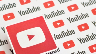 Власти прокомментировали возможность блокировки YouTube в Белоруссии