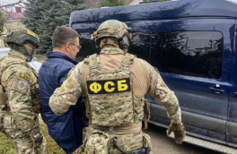 Бывшего топ-менеджера Магнитогорского металлургического комбината задержали по делу о подкупе