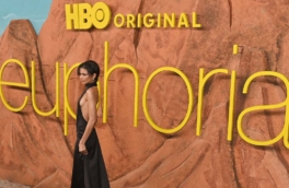 Третий сезон "Эйфории" – почти другой сериал: что изменилось в финальной части истории