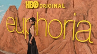 Третий сезон "Эйфории" – почти другой сериал: что изменилось в финальной части истории