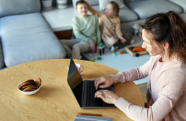 Принимать заявления на новую семейную выплату начнут с 1 июня: кто ее сможет получить