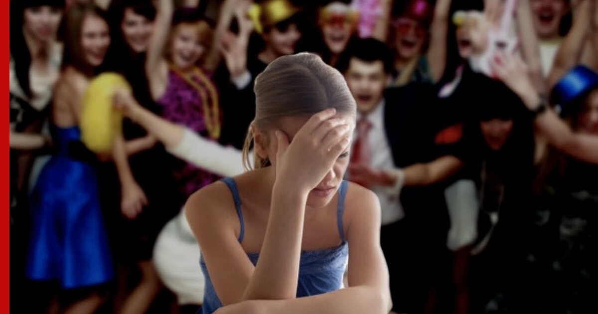 Извинился за вечеринку. Кокорин и мамаев шампанское в монако. Извинился за вечеринку. Извинился за вечеринку. Свадьба моргенштерна и диляры.