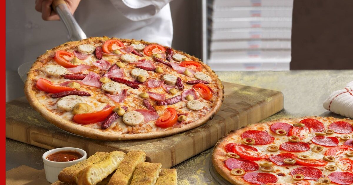 Пицца кизляр. Пицца через интернет. Пицца говядина с дор-блю. Пицца через интернет. Пицца через интернет.