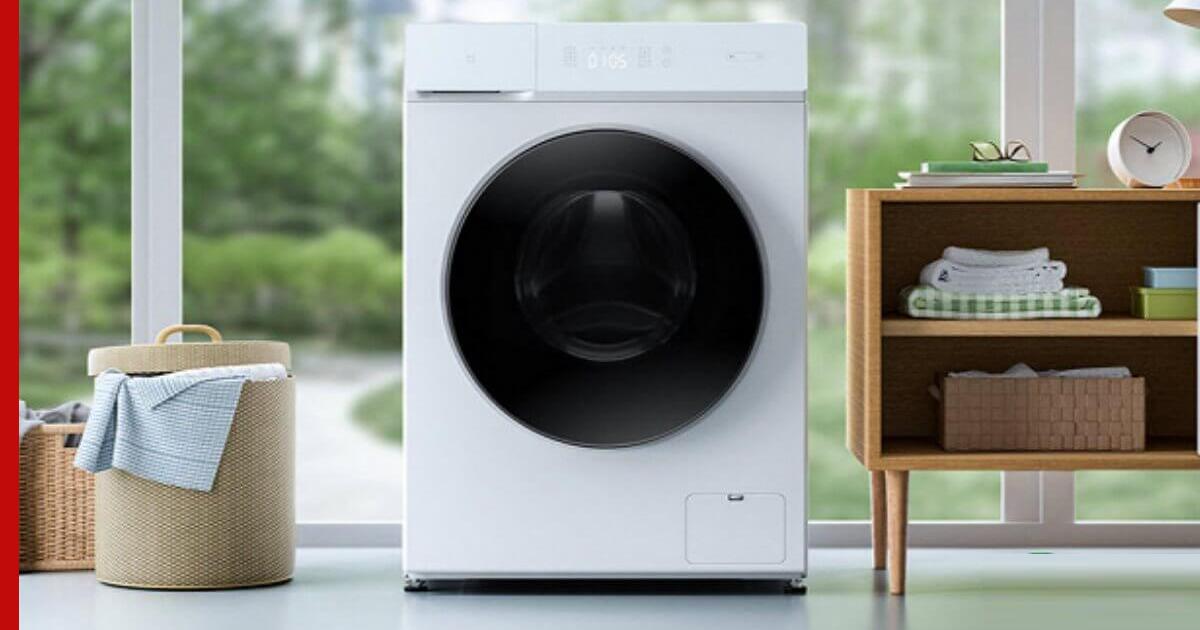 Xiaomi mijia lds 2 pro. Xiaomi Mijia 1c. Стиральная сушильная машина Xiaomi. Xiaomi Mijia Mini washing Machine. Xiaomi стиральная машина с сушкой 2 в 1.