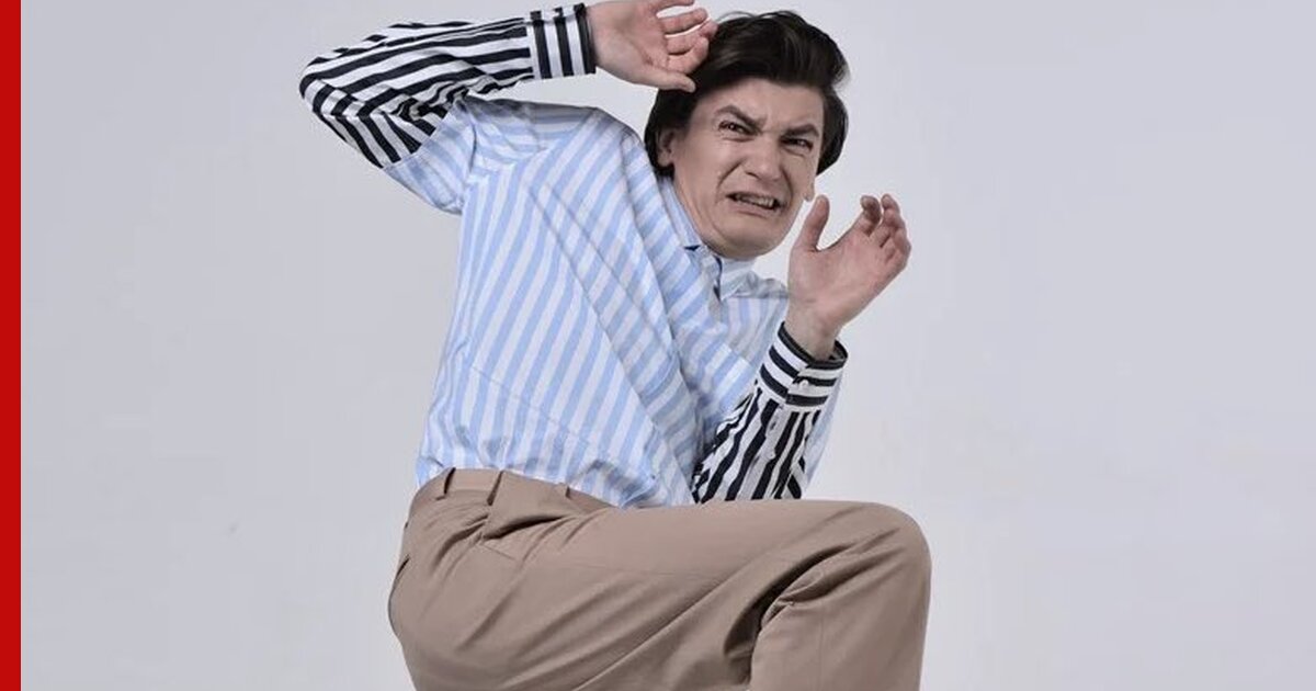 Тома гудков. Тома гудков. Тома гудков. Тома гудков. Гудков юморист.