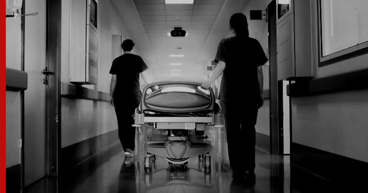 Скончался с диагнозом. Палата в больнице с пациентами. Скончался с диагнозом. Скончался с диагнозом. Скончался с диагнозом.