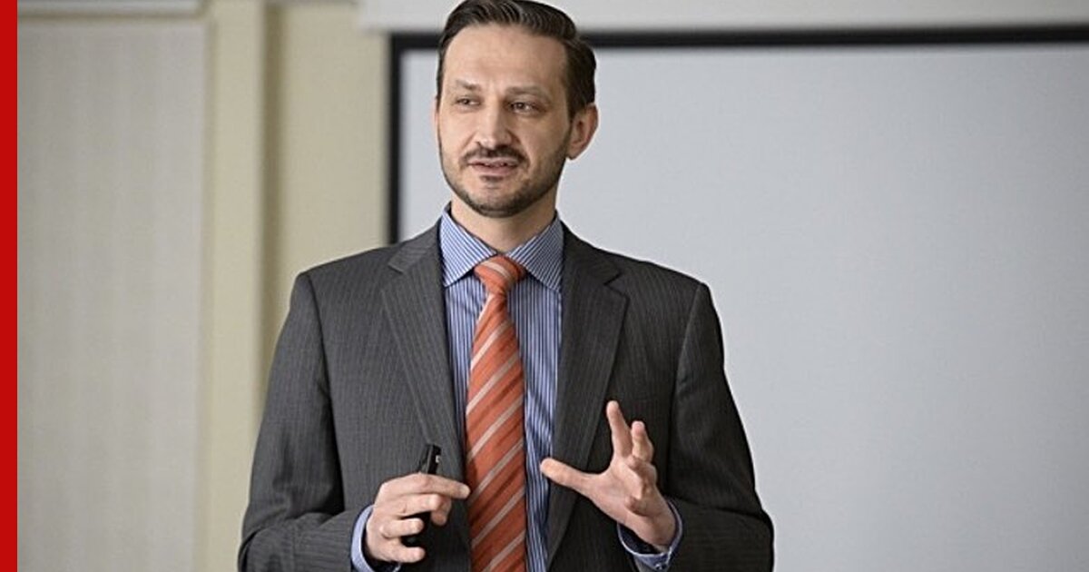 В Минздраве РФ рассказали о сроках второй волны коронавируса