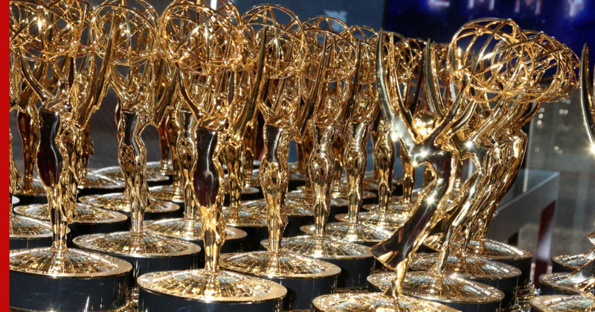 Телепремия в сша. Emmy Awards. Премия на новый год. 95th Academy Awards. Winners of photo Awards.