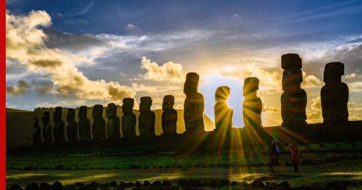 Природы тайны раскрываем. Каменные статуи Моаи остров Пасхи Чили. Истуканы острова Пасхи 4. Остров Пасхи статуи всемирное наследие. Объекты Всемирного наследия статуи на острове Пасхи.
