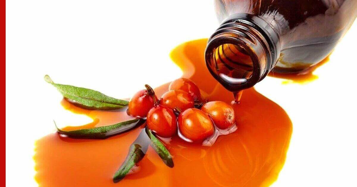 облепиха от ожогов. облепиховое масло от ожогов кипятком. бальзам п/загара экола пантенол облепиха/протеины молока 90мл (1529). эфирные масла для заживления. облепиховое масло масло.