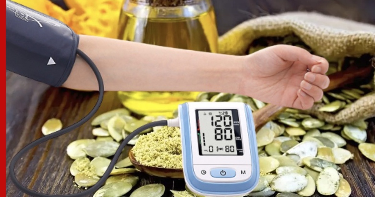 список продуктов повышающих давление. диета при повышенном давлении. народные средства от повышенного давления. какое масло понижает давление. витамины повышающие давление.