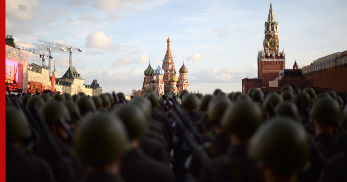 Все в движении попутная песня урок музыки во 2 классе презентация и конспект