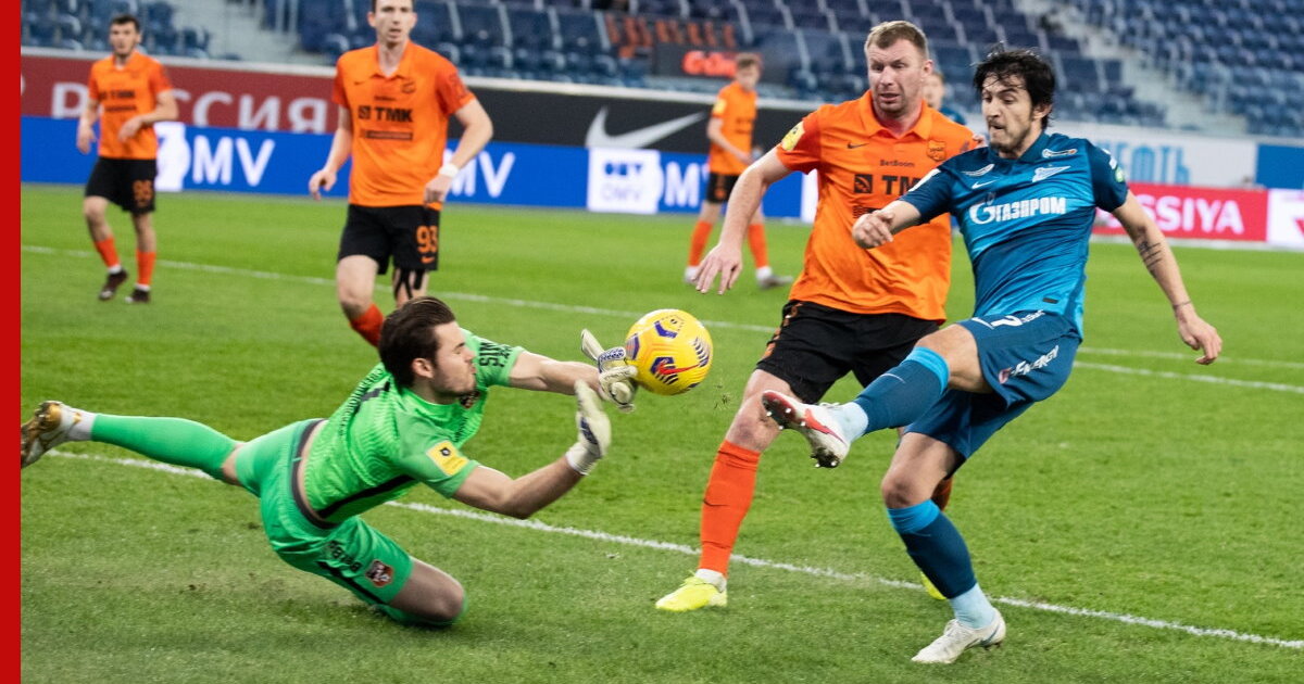 зенит урал 7 1. зенит урал счет матча. дзюба зенит 2022. зенит урал счет матча. зенит урал счет матча.