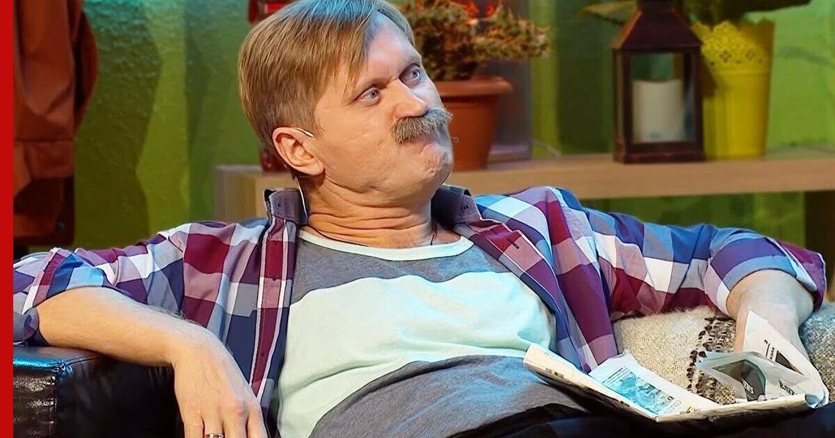 Уральские Пельмени Рожков Новый Год Уральские Пельмени Рожков Новый Год