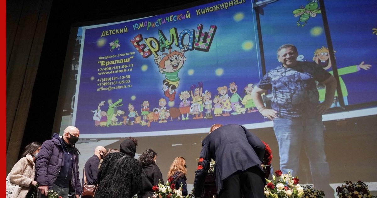 Ералаш Новые Серии 2022 Года Фото