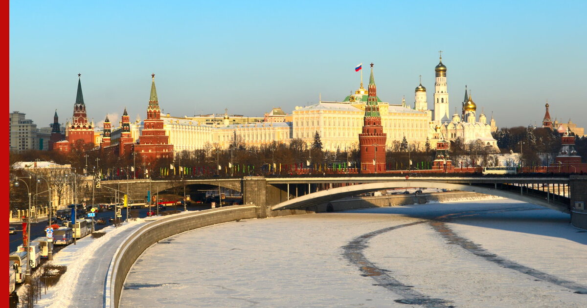 Фото 24 часа в москве