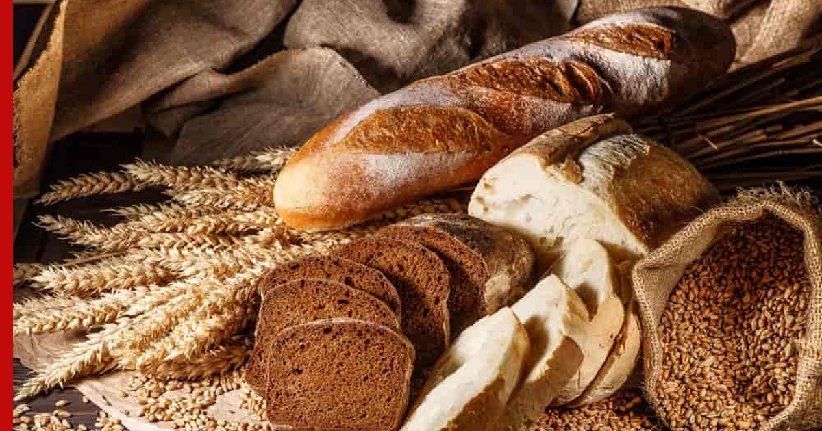 Хлеб и т д. Хлеб и мучные изделия. Хлебо будочные изделия. Хлебобулочные и кондитерские изделия. Хлеб и продукты хлебопекарной промышленности.