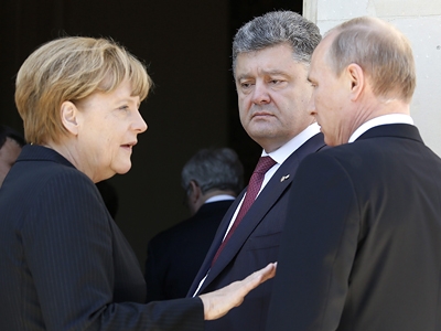 70 тонн бюстгальтеров