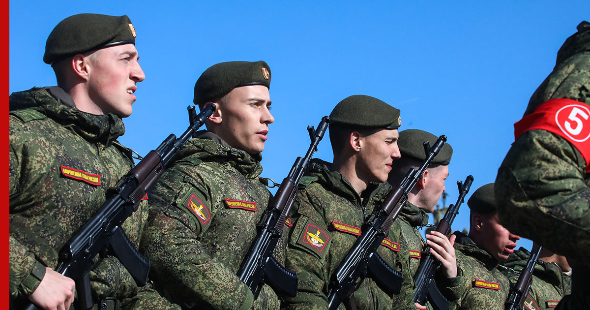 Людмила Плеханова 4 Салата На Новый Год Людмила Плеханова 4 Салата На Новый Год