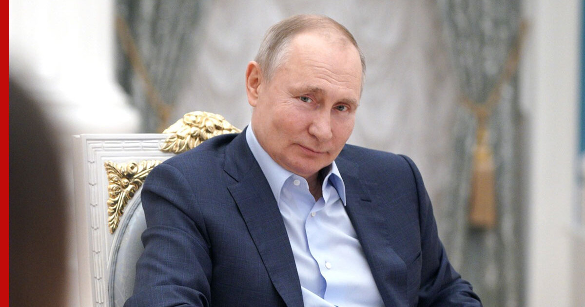 Приказ Путина На Новый Год Приказ Путина На Новый Год