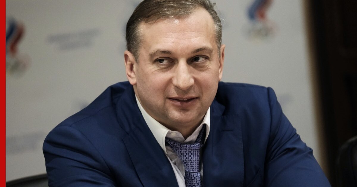 Глав трой. Глав трой. Глав трой. Глав трой. Глав трой.