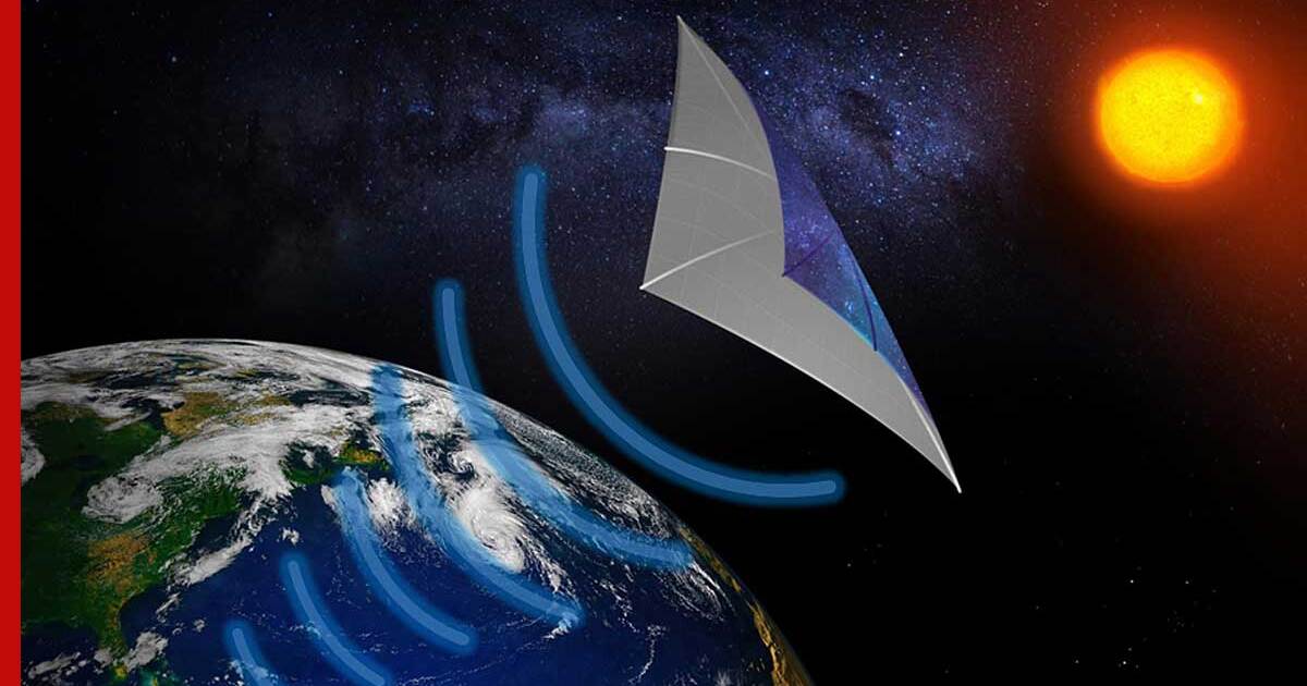 Космос Новое Видео 2022 Года Космос Новое Видео 2022 Года