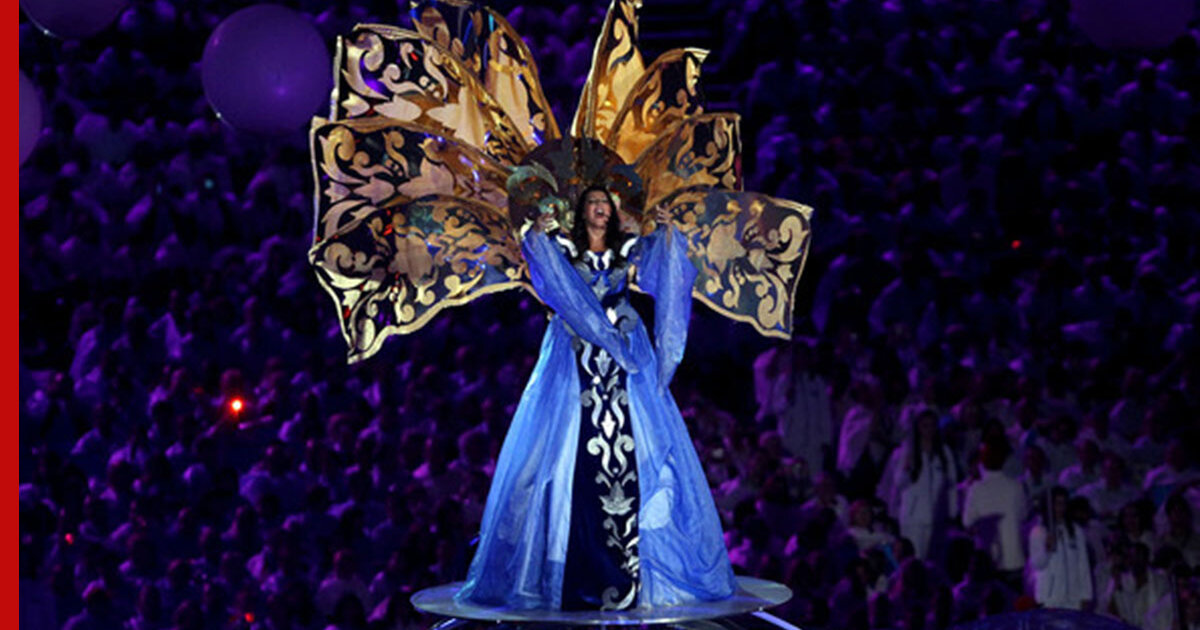 Гала концерт звезд спорта. На Гала-концерте звёзд мировой оперной сцены. Гала-концерты, Гала-представления. Шоу Opera Night Moscow.