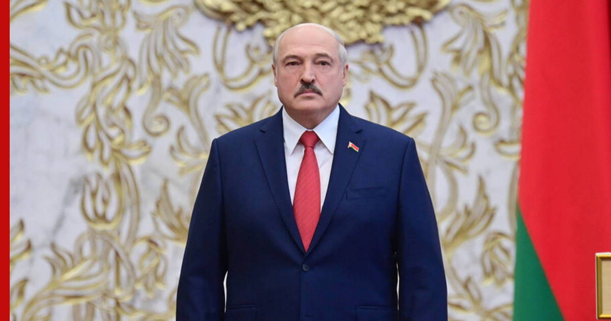 Новогоднее Обращение Лукашенко 2022 Новогоднее Обращение Лукашенко 2022