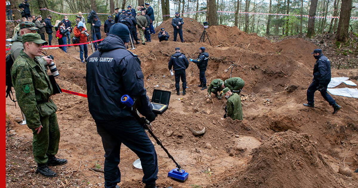 Картинки по геноциду белорусского народа