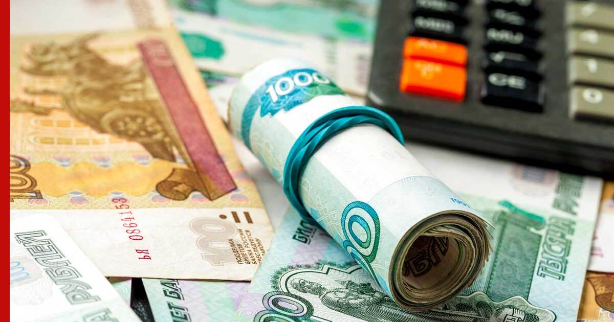 О самой большой ошибке в инвестировании предупредили россиян - Vimarsana News